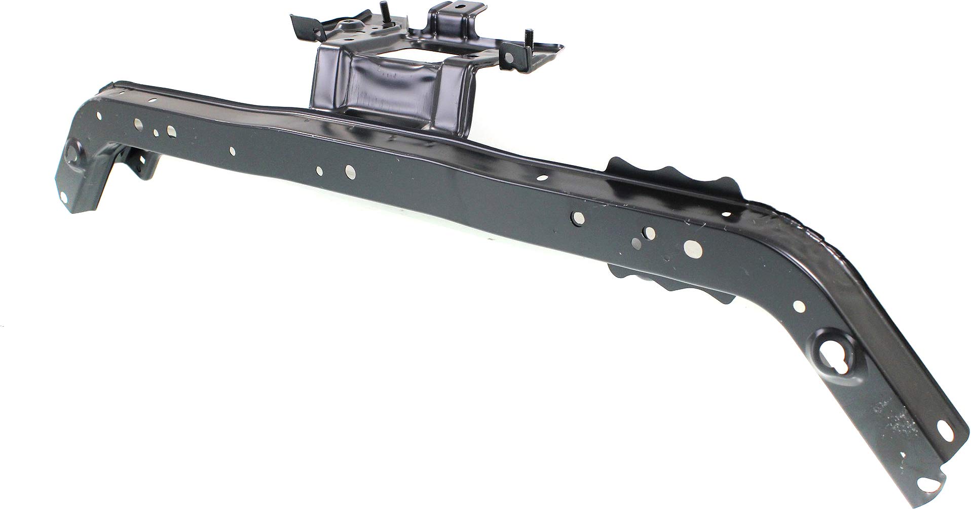 Amazon.com: Garage-Pro Radiator Support for NISSAN SENTRA 13